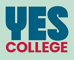 YES College